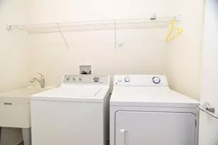 13340 Mockingbird Ct, Huntley, IL 60142 - Photo 22