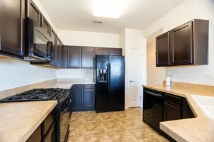 13340 Mockingbird Ct, Huntley, IL 60142 - Photo 12