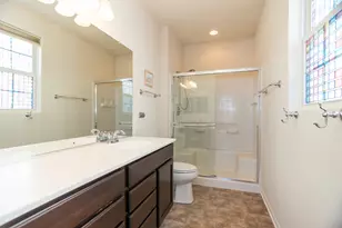 13340 Mockingbird Ct, Huntley, IL 60142 - Photo 18