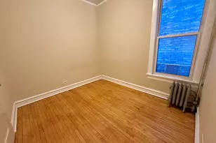 1340 W Rosedale Ave, Chicago, IL 60660 - Photo 8