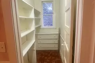 1340 W Rosedale Ave, Chicago, IL 60660 - Photo 14