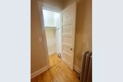 1340 W Rosedale Avenue #1, Chicago, IL 60660 - Photo 12