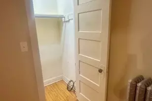 1340 W Rosedale Ave, Chicago, IL 60660 - Photo 12