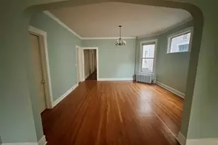 1340 W Rosedale Ave, Chicago, IL 60660 - Photo 4