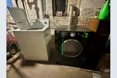 1340 W Rosedale Avenue #1, Chicago, IL 60660 - Photo 16