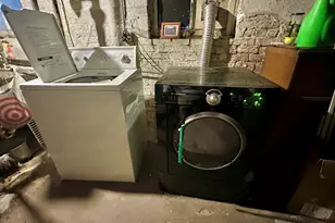 1340 W Rosedale Ave, Chicago, IL 60660 - Photo 16