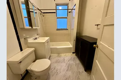 1340 W Rosedale Avenue #1, Chicago, IL 60660 - Photo 10