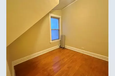 1340 W Rosedale Avenue #1, Chicago, IL 60660 - Photo 6