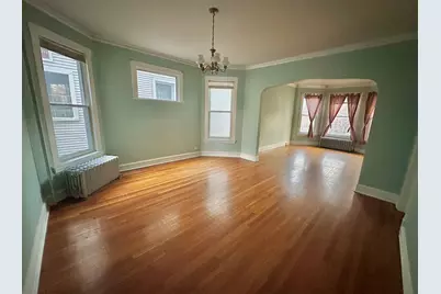 1340 W Rosedale Avenue #1, Chicago, IL 60660 - Photo 2