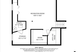 425 79th St, Willowbrook, IL 60527 - Photo 24