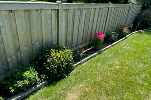 425 79th St, Willowbrook, IL 60527 - Photo 28