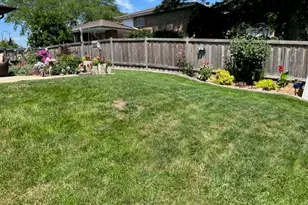 425 79th St, Willowbrook, IL 60527 - Photo 26