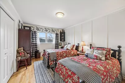 425 79th Street, Willowbrook, IL 60527 - Photo 8