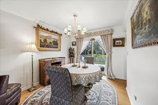 425 79th St, Willowbrook, IL 60527 - Photo 4