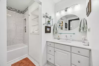 425 79th Street, Willowbrook, IL 60527 - Photo 10