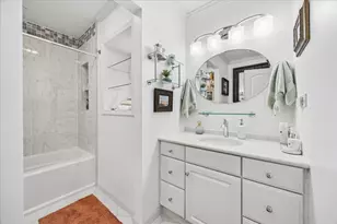 425 79th St, Willowbrook, IL 60527 - Photo 10