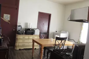 5045 S Hoyne Ave, Chicago, IL 60609 - Photo 4