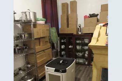 5045 S Hoyne Avenue, Chicago, IL 60609 - Photo 8