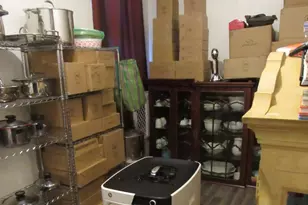 5045 S Hoyne Ave, Chicago, IL 60609 - Photo 8