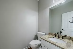 634 Brooklyn Dr, Aurora, IL 60502 - Photo 18