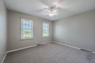 634 Brooklyn Dr, Aurora, IL 60502 - Photo 30