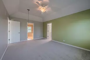 634 Brooklyn Dr, Aurora, IL 60502 - Photo 22