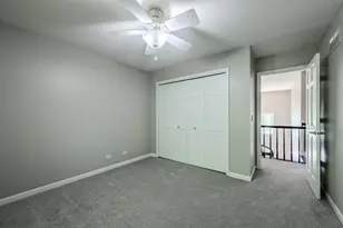 634 Brooklyn Dr, Aurora, IL 60502 - Photo 28