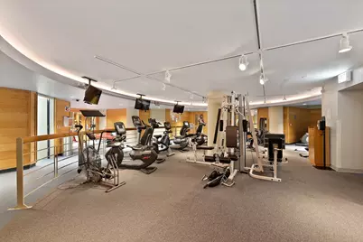 155 N Harbor Drive #2205, Chicago, IL 60601 - Photo 16