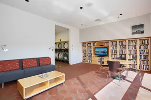 155 N Harbor Dr, Chicago, IL 60601 - Photo 18