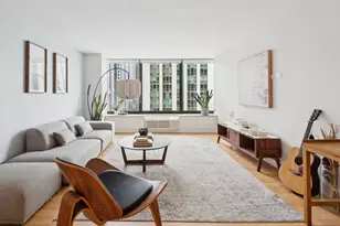 155 N Harbor Dr, Chicago, IL 60601 - Photo 4