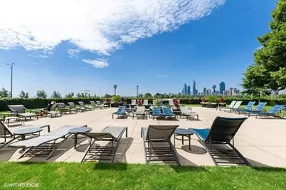 155 N Harbor Drive #2205, Chicago, IL 60601 - Photo 20