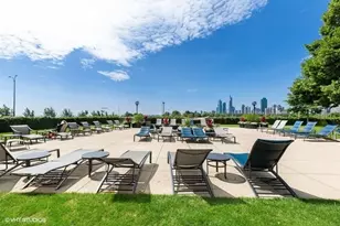 155 N Harbor Dr, Chicago, IL 60601 - Photo 20