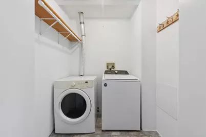 3303 Eastway Drive, Island Lake, IL 60042 - Photo 12