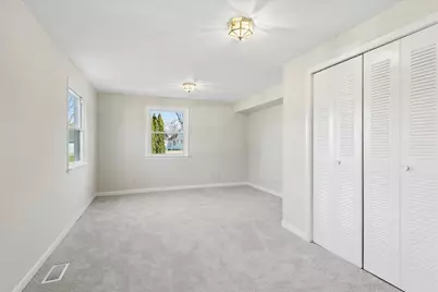 3303 Eastway Drive, Island Lake, IL 60042 - Photo 6