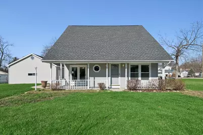 3303 Eastway Drive, Island Lake, IL 60042 - Photo 2