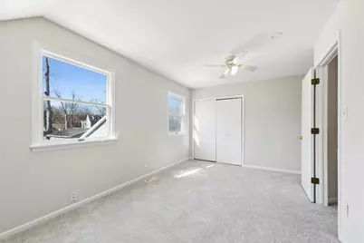 3303 Eastway Drive, Island Lake, IL 60042 - Photo 14