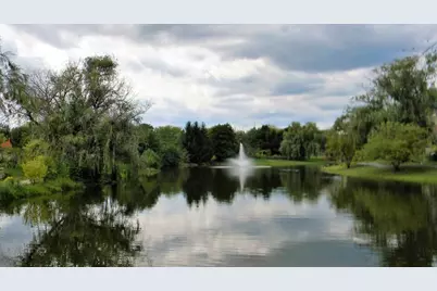 670 E Algonquin Road #4312, Schaumburg, IL 60173 - Photo 22