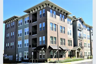 670 E Algonquin Road #4312, Schaumburg, IL 60173 - Photo 1