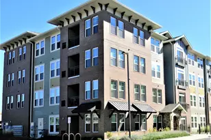 670 E Algonquin Rd, Schaumburg, IL 60173 - Photo 1