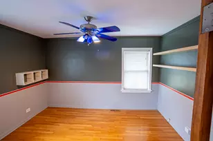 18630 Highland Ave, Homewood, IL 60430 - Photo 18