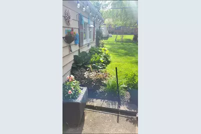 18630 Highland Avenue, Homewood, IL 60430 - Photo 10