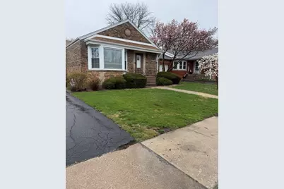 18630 Highland Avenue, Homewood, IL 60430 - Photo 1