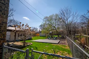 18630 Highland Ave, Homewood, IL 60430 - Photo 48