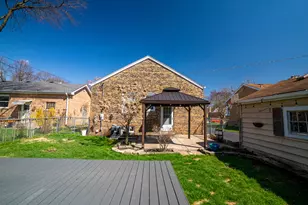 18630 Highland Ave, Homewood, IL 60430 - Photo 6