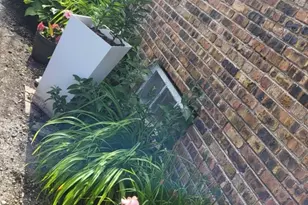 18630 Highland Ave, Homewood, IL 60430 - Photo 36