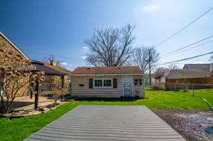 18630 Highland Ave, Homewood, IL 60430 - Photo 4