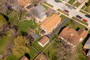 18630 Highland Ave, Homewood, IL 60430 - Photo 42