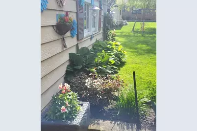 18630 Highland Avenue, Homewood, IL 60430 - Photo 4