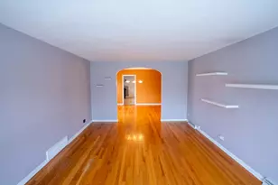 18630 Highland Ave, Homewood, IL 60430 - Photo 10