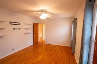 18630 Highland Ave, Homewood, IL 60430 - Photo 20